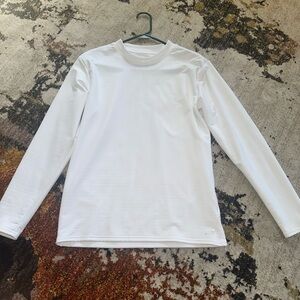 BCG Cold Weather Thermal